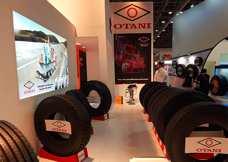 Automechanika-Middle-East-2013-1.jpg